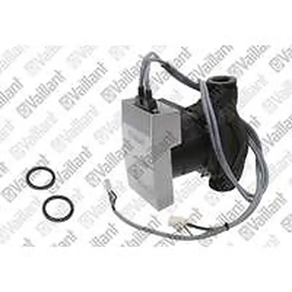 Vaillant pomp solar VWL101/3 102/3 813/3 VWS 101/102/103/104