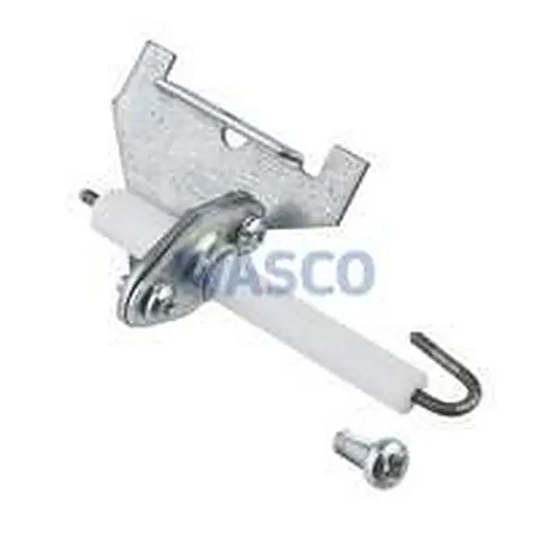 Vaillant bewakingselektrode VC/W110-282E