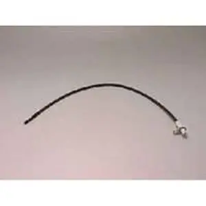 Vaillant ontstekingselektrode MAG Sine 250/9