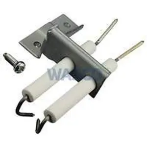 Vaillant ontstekingselektrode VC/W184-244XE185-245E254XE/2/3
