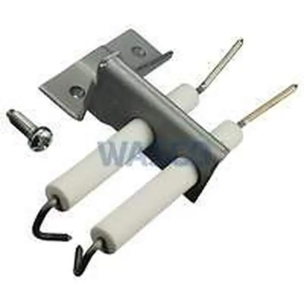 Vaillant ontstekingselektrode VC/W184-244XE185-245E254XE/2/3