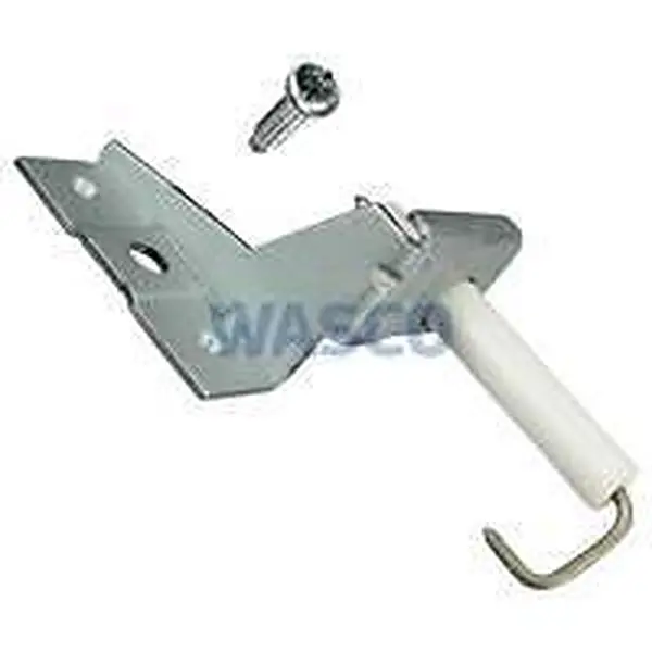 Vaillant bewakingselektrode VC/W184-244XE185-245E254XE/2/3