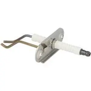 Vaillant ontstekingselektrode VHR 1018-2224-283545 voor ecoTEC plus