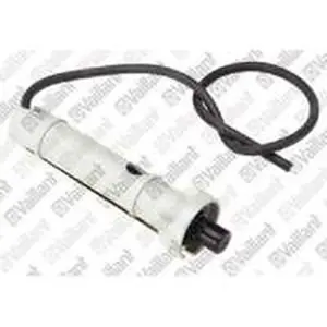 Vaillant piezo ontsteker MAGVC/W+SineVGH