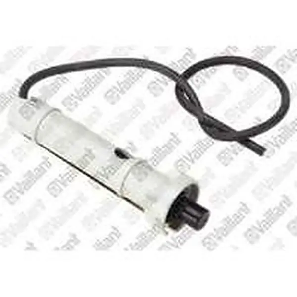 Vaillant piezo ontsteker MAGVC/W+SineVGH