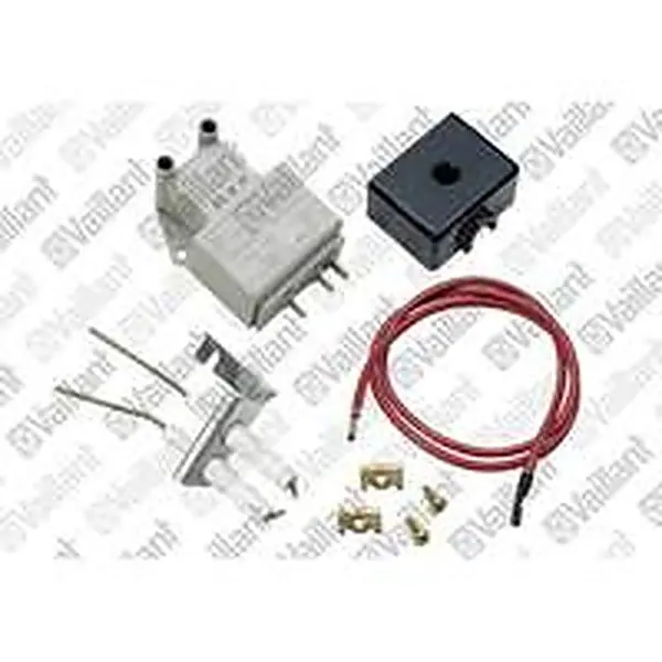 Vaillant ontstekingstrafo VC/W110-282E