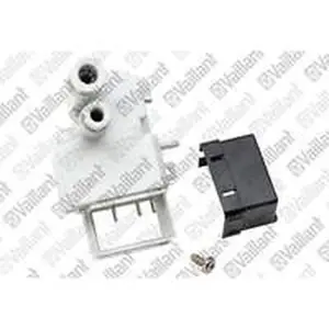 Vaillant ontsteektrafo VU-VUW MAG Turbo 275EW B300