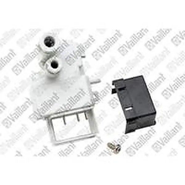 Vaillant ontsteektrafo VU-VUW MAG Turbo 275EW B300