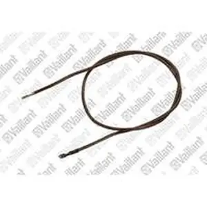 Vaillant ontstekingskabel VC-W184-245E