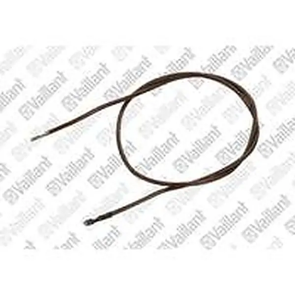 Vaillant ontstekingskabel VC-W184-245E