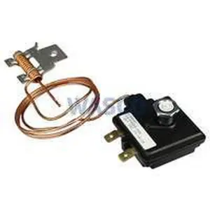 Vaillant TTB MAG275/9-440/9