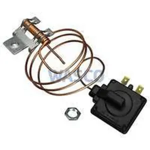 Vaillant TTB MAG275/12 XZ 275/12XIP