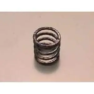 Vaillant veer membraanschotel VCW180-282E