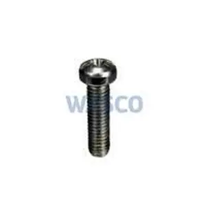 Vaillant schroef MAG250-440/9 Turbo/9Turbo275/10EW