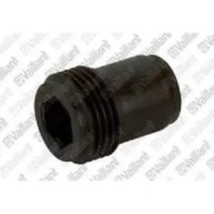 Vaillant stop kraanspindel MAG135/7-8