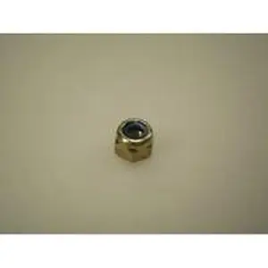 Vaillant borgmoer M4 VHR c