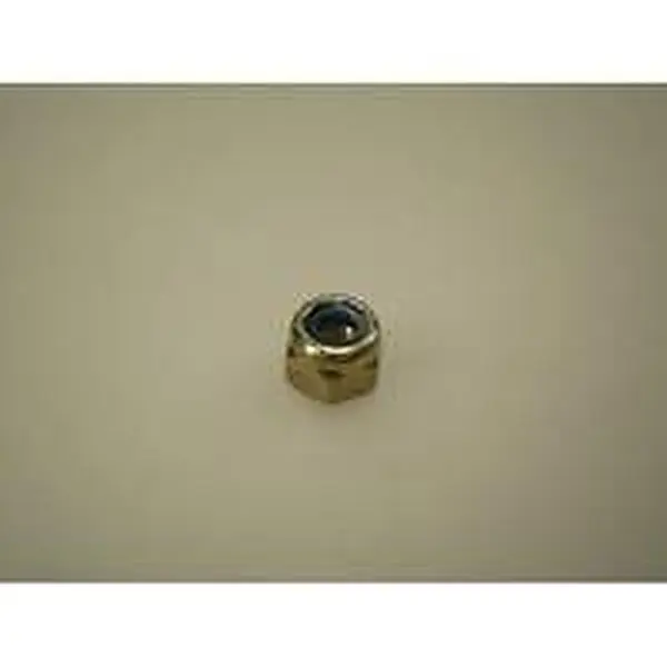 Vaillant borgmoer M4 VHR c