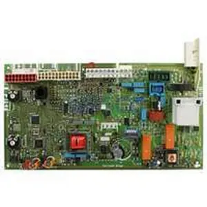 Vaillant print