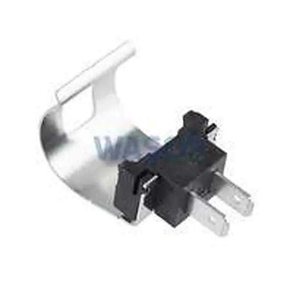 Vaillant NTC voeler 19 mm voor ecoTEC plus