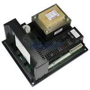 Vaillant print MCBA VHR18s/18-22c ebm vent.(tot 2000)