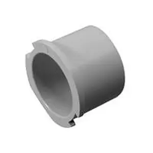 Vaillant stop compleet