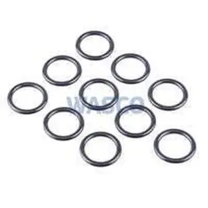 Vaillant O-ring per 10 stuks