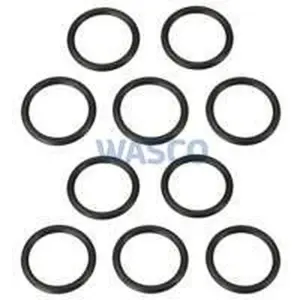 Vaillant O-ring per 10 stuks