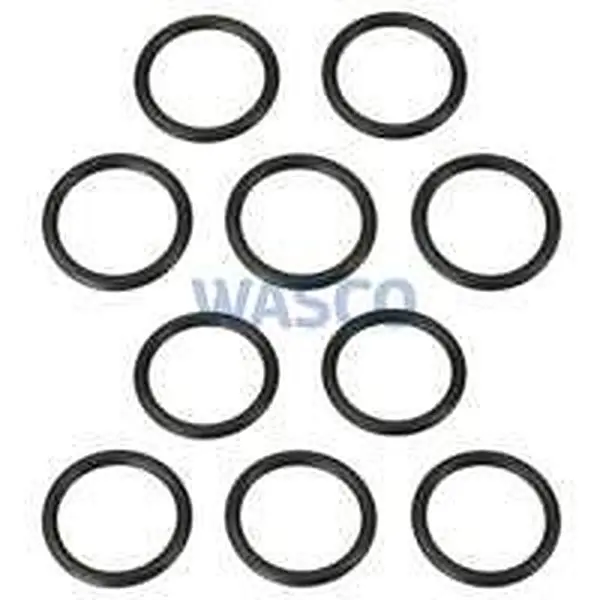 Vaillant O-ring per 10 stuks