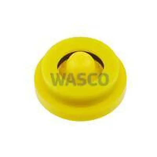 Vaillant water begrenzer (87 l/min)