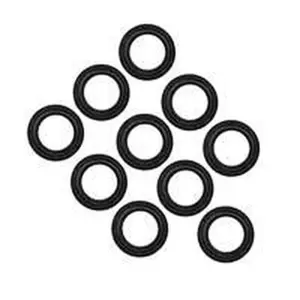 Vaillant pakkingring c-type (10 stuks) voor ecoTEC plus en ecoTEC pro e.a.