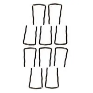 Vaillant borgveer per 10 stuks