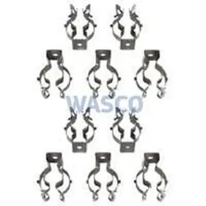 Vaillant borgveer per 10 stuks