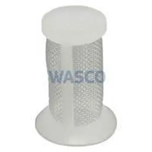 Vaillant waterzeef MAG/9/10/12MAG 19/224/2 XZXIPXIG