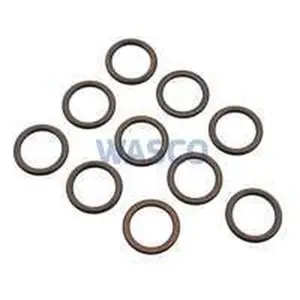 Vaillant O-ring per 10 stuks