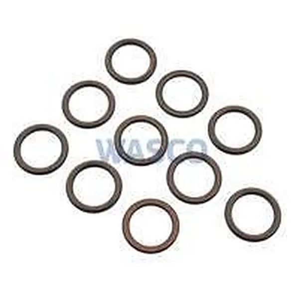 Vaillant O-ring per 10 stuks