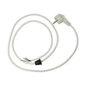 Vaillant aansluitkabel