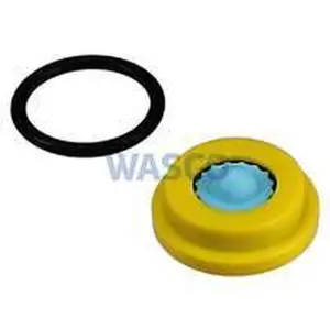 Vaillant water begrenzer(65 l)CW3