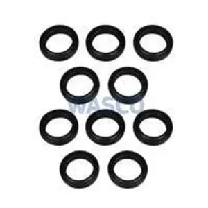 Vaillant pakkingring per 10 stuks voor ecoTEC plus en ecoTEC pro e.a.