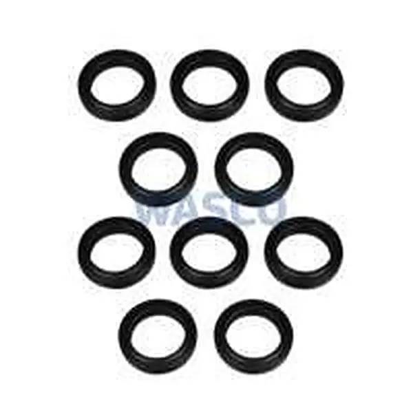 Vaillant pakkingring per 10 stuks voor ecoTEC plus en ecoTEC pro e.a.