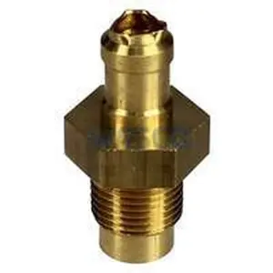 Vaillant meetnippel branderdr VC/W112142182-282E MAG T275