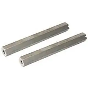 Vaillant huls a 2 stuks