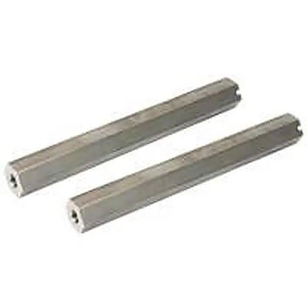 Vaillant huls a 2 stuks