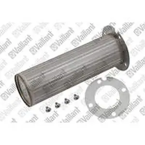 Vaillant brander voor ecoTEC plus
