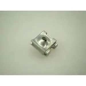 Vaillant borgveer VC-VCW