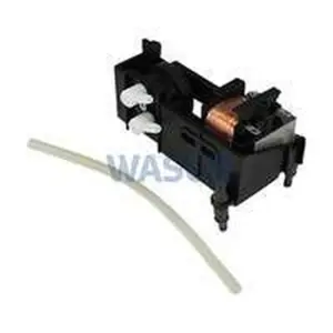 Vaillant membraanpomp cv/W110-282E