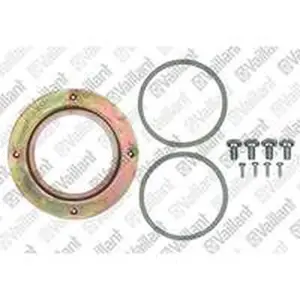 Vaillant kijkglas VC-VCW Turbo/7/9/10/Sine-mot