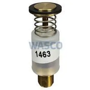 Vaillant thermomagneet MAG125/7-8250-400/7 MAG/Turbo