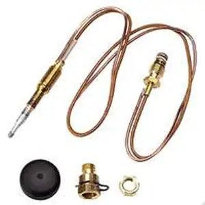 Vaillant thermo-element MAG/7TZW 19/2XZ-R1