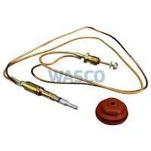 Vaillant thermo-element MAG-Sine/8/9TurboVC/W Sine-mot