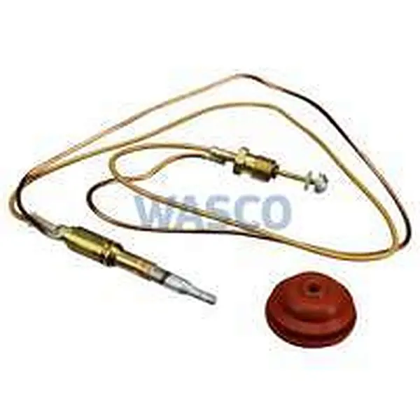 Vaillant thermo-element MAG-Sine/8/9TurboVC/W Sine-mot